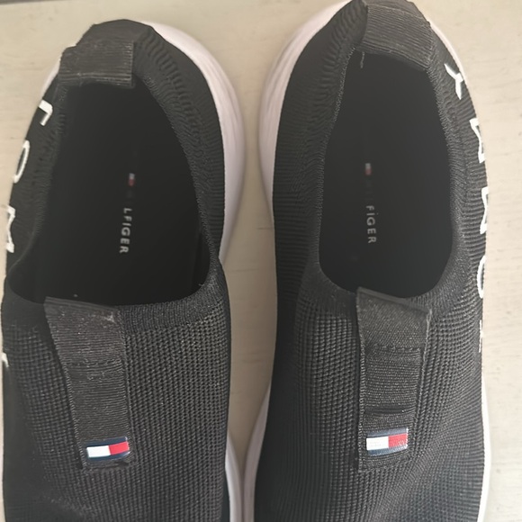 Tommy Hilfiger womens Aliah , very good condition - Picture 7 of 8